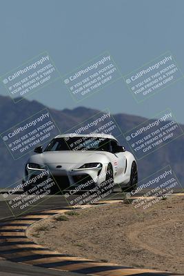 media/Oct-24-2025-Doghouse Garage (Fri) [[783d2ff07a]]/1-Advanced/Session 3 (Turn 12)/